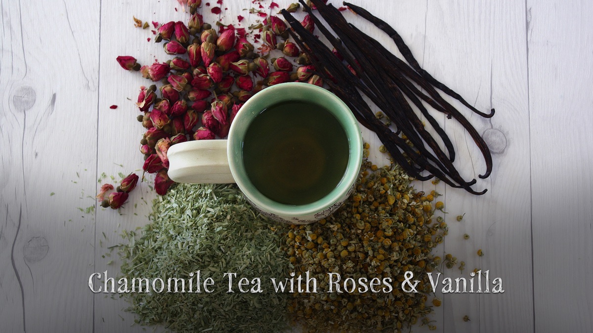 1-chamomile-tea-with-roses-vanilla