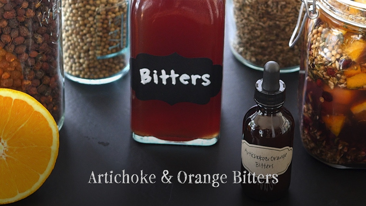 14-artichoke-orange-bitters