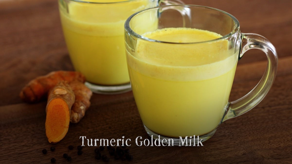 15-tumeric-golden-milk
