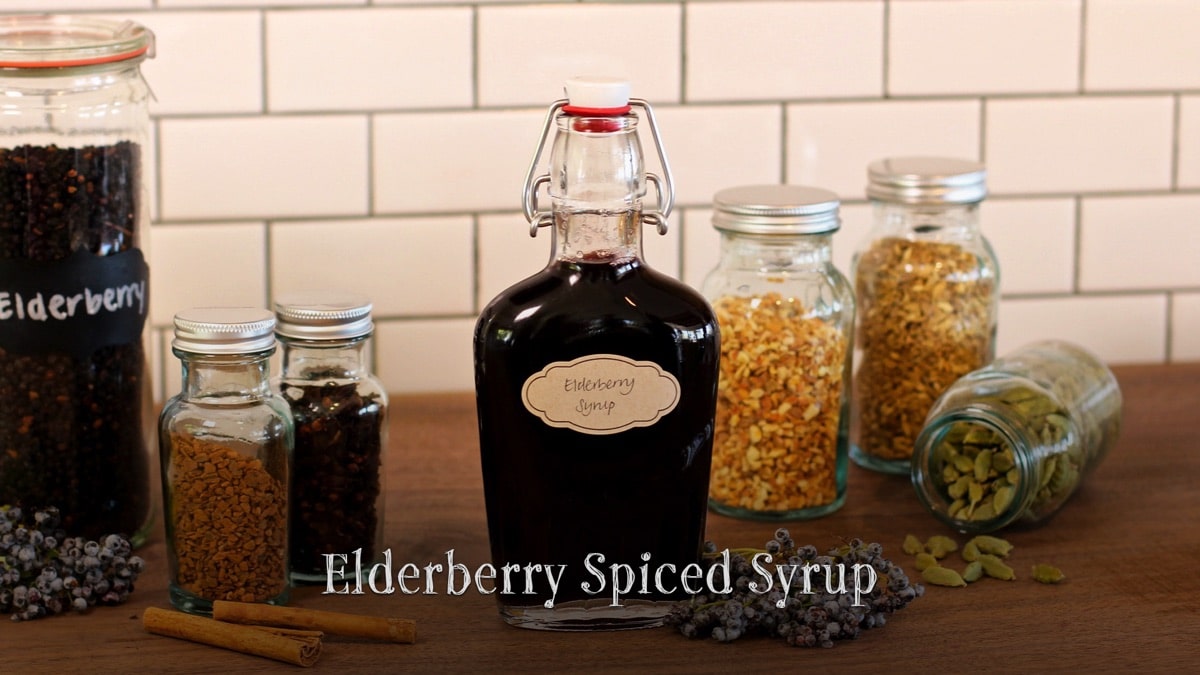 4-elderberry-spiced-syrup