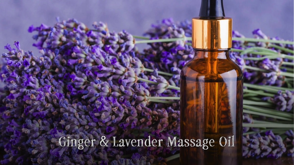 9-ginger-lavender-massage-oil