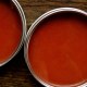 Cayenne Salve for Herbal Pain Relief